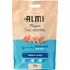 Krmivo pro psa ALMI Dog Junior Medium Fresh Fish/Beef