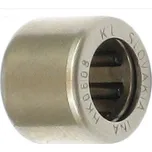 Jehličkové ložisko HK 0608