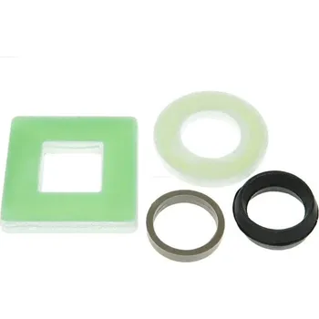 Sada podložek Delco 10478813