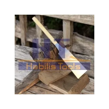 Ruční pilka Japonská pilka Ryoba Seiun 270 mm