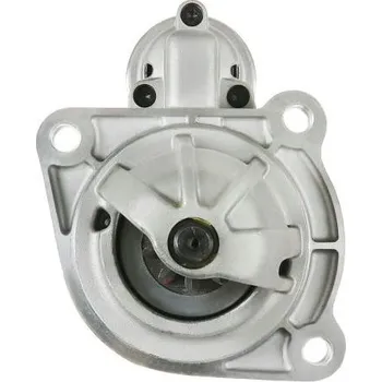 Startér Startér AS-PL S0897S