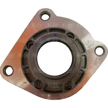 Startér Víko startéru - Zetor - reduktor