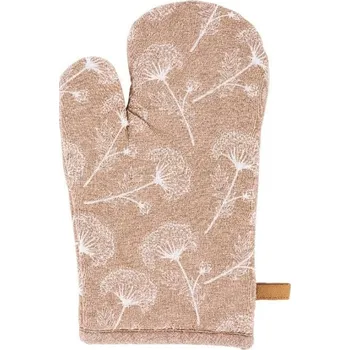 Chňapka Chňapka Myrna - Tiseco Home Studio ID_1521938