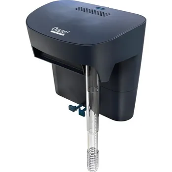 Akvarijní filtr Kaskádový filtr - Oase BioStyle 115 Navy