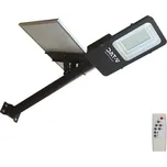 V-TAC VT-ST201 6500K 406xLED 50W