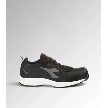 Pracovní obuv Bezpečnostní obuv Diadora FLY LT MTX LOW S3L FO SR HRO SC ESD Velikost boty: 39