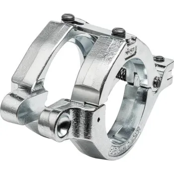 Stavebniny Viega Geopress K lisovací prstenec 63