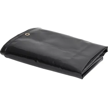 Krycí plachta Plachta 650 g/m² 3,5 x 5 m IM_151363