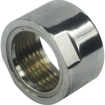 Vodovodní baterie Mereo Matice připojovací 3/4" CB490