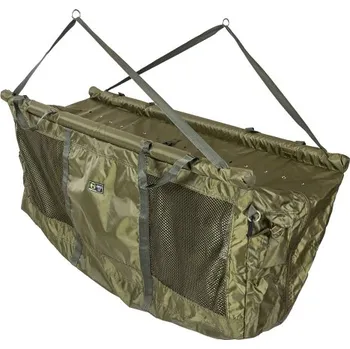 STARFISHING - Plovoucí a vážící sak Repus G2 Recovery Weigh Sling XL