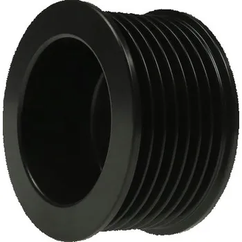 Alternátor Řemenice alternátoru AS-PL AP3038S