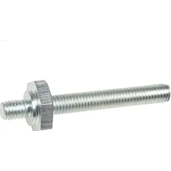 Šroub alternátoru AS-PL ARS0117S (BULK)