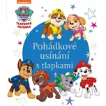 Tlapková patrola: Pohádkové usínání s…