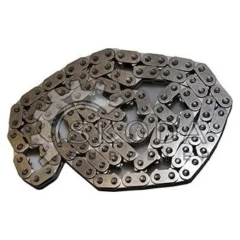 Rozvodový řetěz FEBI BILSTEIN 40006