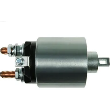 Startér Spínač startéru - Hitachi S13-404