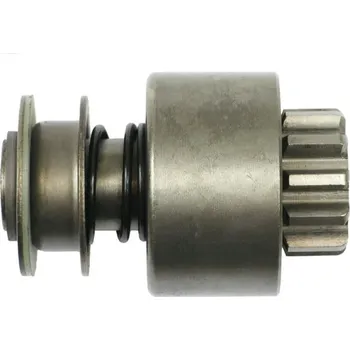 Startér Pastorek - Elmot 851.700.0