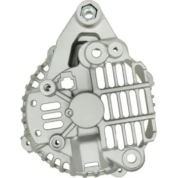 Víko alternátoru AS-PL ABR5115S