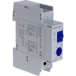 Schodišťový automat ALC18 doba sepnutí…