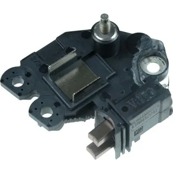 Auto-moto Regulátor napětí Valeo FG18S045 originální díl