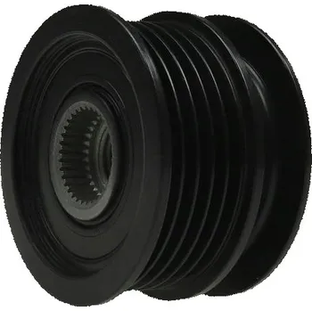 Alternátor Řemenice volnoběžná AS-PL AFP0014SR - repas