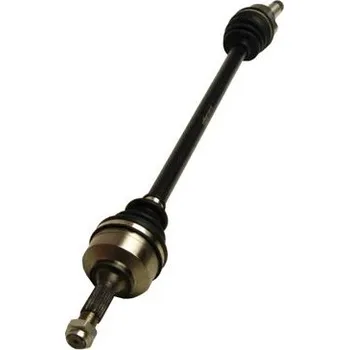 Hřídel nápravy Hnací hřídel MAXGEAR 49-1742