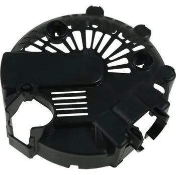 Plastové víko - Valeo TG15C130