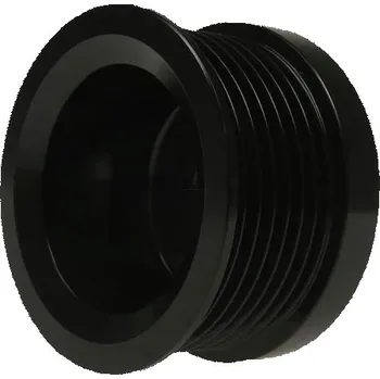 Alternátor Řemenice alternátoru AS-PL AP0103S