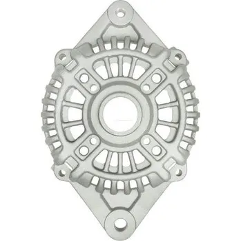 Víko alternátoru přední AS-PL ABR5078S