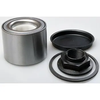 Sada ložisek kol DENCKERMANN W413493