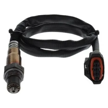 Lambda sonda Lambda sonda BOSCH 0 258 010 207