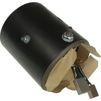 Alternátor Stator startéru AS-PL SF4014S