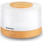 Rohnson R-9584 bílý