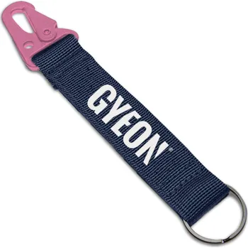 Klíčenka Gyeon Key Ring - Gyeon