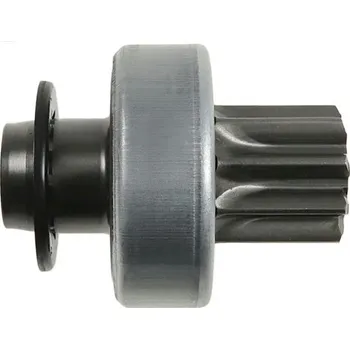 Startér Pastorek startéru Valeo D6RA75 BMW R1100