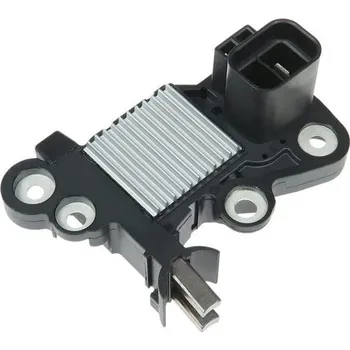 Alternátor Regulátor napětí - Bosch F000BL0118