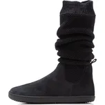 Shapen Knitty SHPN034BL černé 41