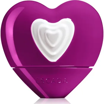 Escada Party Love Limited Edition W EDP