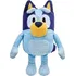 plyšák Moose Toys Bluey postavička 20 cm