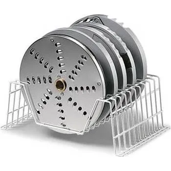 Krájecí kotouč SIRMAN spa DRŽÁK NA DISKY