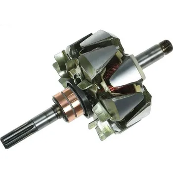 Alternátor Rotor alternátoru AS-PL AR2026S