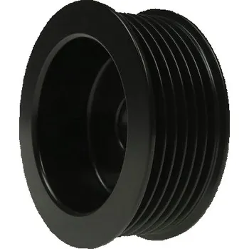 Alternátor Řemenice alternátoru AS-PL AP4020S