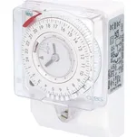 Orbis Mini QRD 1000801