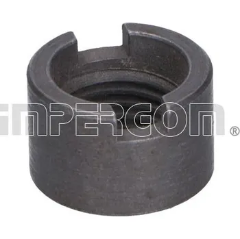 Závitové pouzdro, pružná vzpěra ORIGINAL IMPERIUM 30708