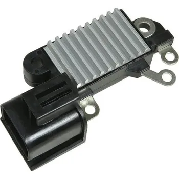 Alternátor Regulátor napětí Hitachi L180G-2340