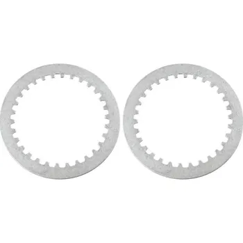 Spojka Sada ocelových lamel, spojka TRW MES405-8