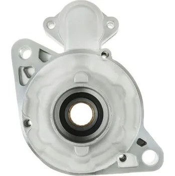 Startér Víko startéru přední AS-PL SBR5084S