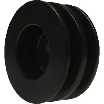 Alternátor Řemenice alternátoru AS-PL AP5060S