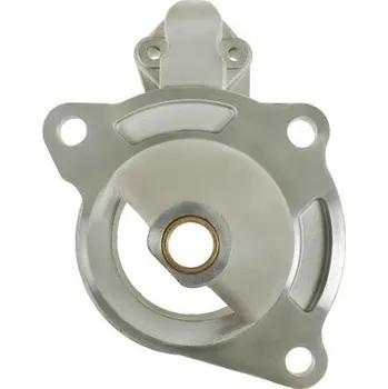 Startér Víko startéru přední AS-PL SBR4041S