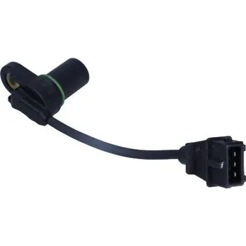 Autoelektrika Snímač, poloha vačkového hřídele MAXGEAR 24-0245