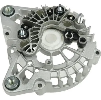 Alternátor Diodový blok + zadní víko - Valeo FG15T030